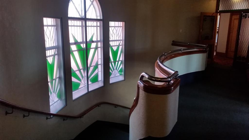 Whakatane Hotel Zewnętrze zdjęcie