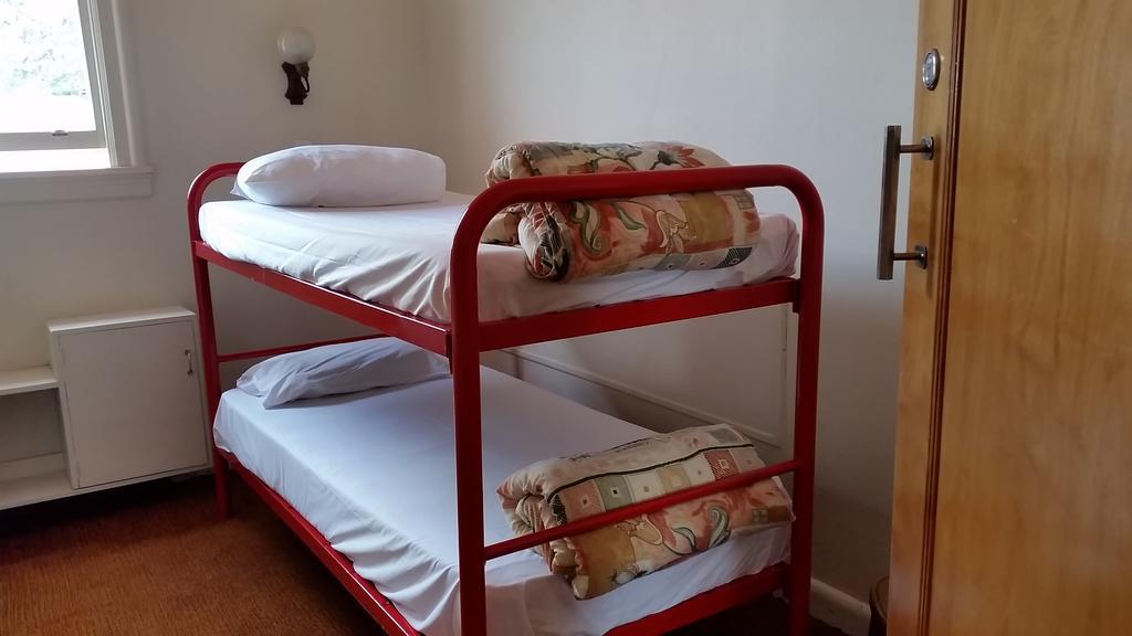 Whakatane Hotel Zewnętrze zdjęcie
