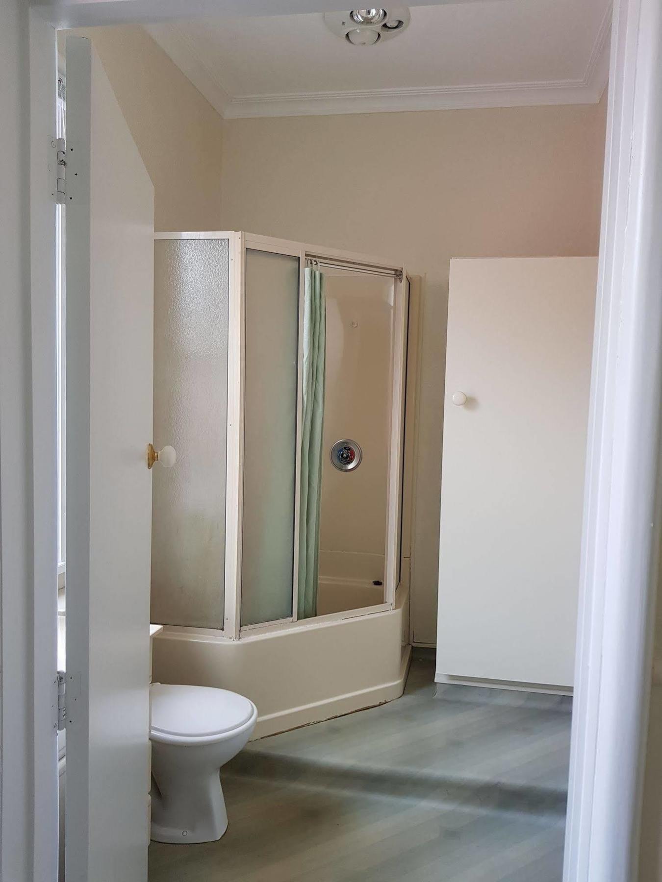 Whakatane Hotel Zewnętrze zdjęcie